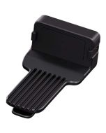 OUTLET - HOVERAir Magnetic Clip -kiinnike