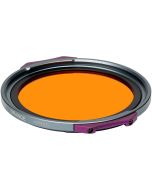 NiSi JetMag Pro 49 Filter Orange