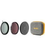 NiSi Filter Swift System VND Kit 95mm -suodinsetti