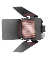Zhiyun Fiveray M20 Combo Pocket LED-valo