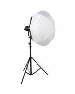 Nanlite LT-80 Lantern Softbox 80cm