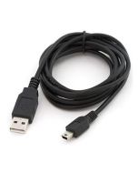 Canon IFC-500U USB-kaapeli