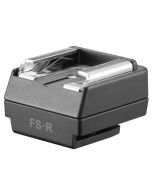 Godox FS-R Universal Single Point Hot Shoe Riser