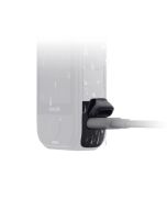 Insta360 X4 Air All-Weather USB Charging Cover