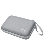 Insta360 X3 Carry Case