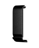 GoPro Replacement Door -sivukansi (Hero 9/10/11/12/13 Black)