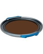 NiSi JetMag Pro 49 Filter FSND8 (0.9) 3stop