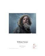 Hahnemuehle William Turner Paperi 310gsm A3+ / 25