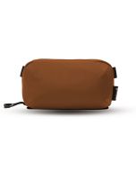 WANDRD Tech Bag Small -laukku, oranssi