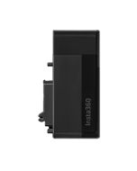 Insta360 Quick Reader -pikalukija (X3)