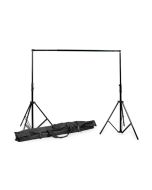Godox Background System BS04 -teline taustakankaalle