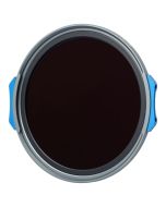 NiSi JetMag Pro 67 Filter FSND64 (1.8) 6stop