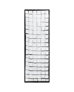 Profoto Clic Softgrid 1x3’