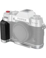 SmallRig 4713C Silicone L-Shape Handle, hopea (Fujifilm X-T50)
