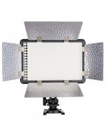 Godox LED308C II LED-paneeli