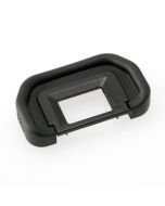 Canon Rubber Eyecup Eb -silmäsuojus