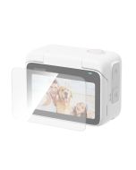 Insta360 GO 3/GO 3S Screen Protector -näytönsuoja