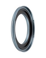 NiSi JetMag Pro 49 Adapter Ring 40,5mm