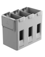 DJI Lito X1 Series Two-Way Charging Hub -lataustelakka