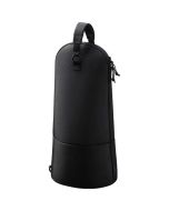 Sony LCS-LTMB Soft Carrying Case -objektiivilaukku, medium
