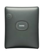 Fujifilm Instax Square Link -suoratulostin, vihreä