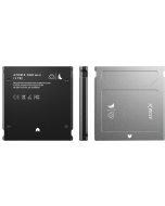 Angelbird AtomX SSDmini 1TB -SSD kiintolevy
