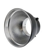 Godox Standard Reflector 7 -heijastinkupu, 18cm (Bowens)