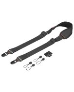 SmallRig 2428 Camera Shoulder Strap