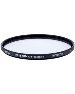 Hoya Fusion One Next Protector 72mm -suodin