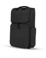 WANDRD Pro+ Camera Cube -tilanjakaja (PRVKE 31L)