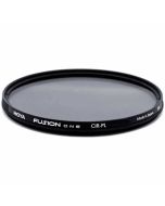 Hoya Fusion ONE PL-CIR -suodin 46mm