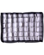 Nanlite Eggcrate (600SA/600CSA/600DSA Softbox)