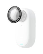 Insta360 Lens Guard (GO 3S)