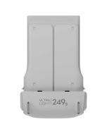 DJI Lito X1 Intelligent Flight Battery -akku