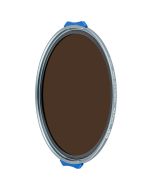 NiSi JetMag Pro 95 Filter FSND16 (1.2) 4stop