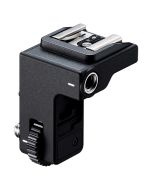 Sigma HU-21 Hot Shoe Adapter (FP2)