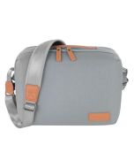 Vanguard VEO City TP33 GY Technical Pack -kameralaukku, harmaa