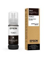 Epson T54C1 Black -muste (SL-D500)