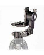 Benro GH2F Folding Gimbal Head -kiikku
