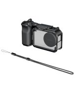 SmallRig 6037 Cage Kit (DJI Osmo Action 6)
