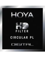 Hoya HD PL-CIR 37mm -polarisaatiosuodin