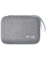 Insta360 GO 3/GO 3S Carry Case -kamerakotelo