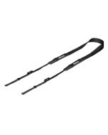 Nikon Neck Strap -hihna (Sportstar EX II)