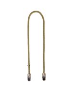 Peak Design Form Rope Camera Strap Standard -kamerahihna, Kelp