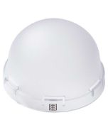 Elinchrom OCF Diffusion Dome