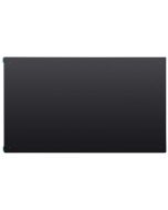 Wacom Standard Texture Sheet -alusta, Large