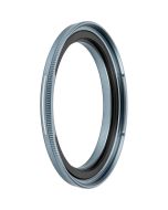 NiSi JetMag Pro 49 Adapter Ring 46mm