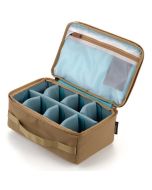 Shimoda Core Unit Soft Medium -kameraosio, boa