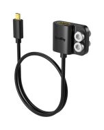 SmallRig 6125 HDMI Data Adapter Cable