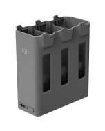 DJI Avata 360 Two-Way Charging Hub -laturi
